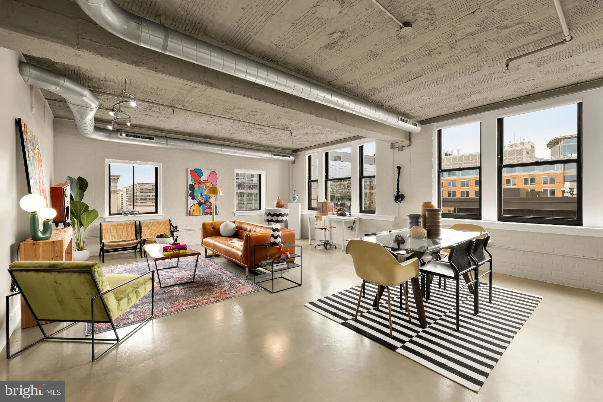 916 G STREET, Washington, DC 20001