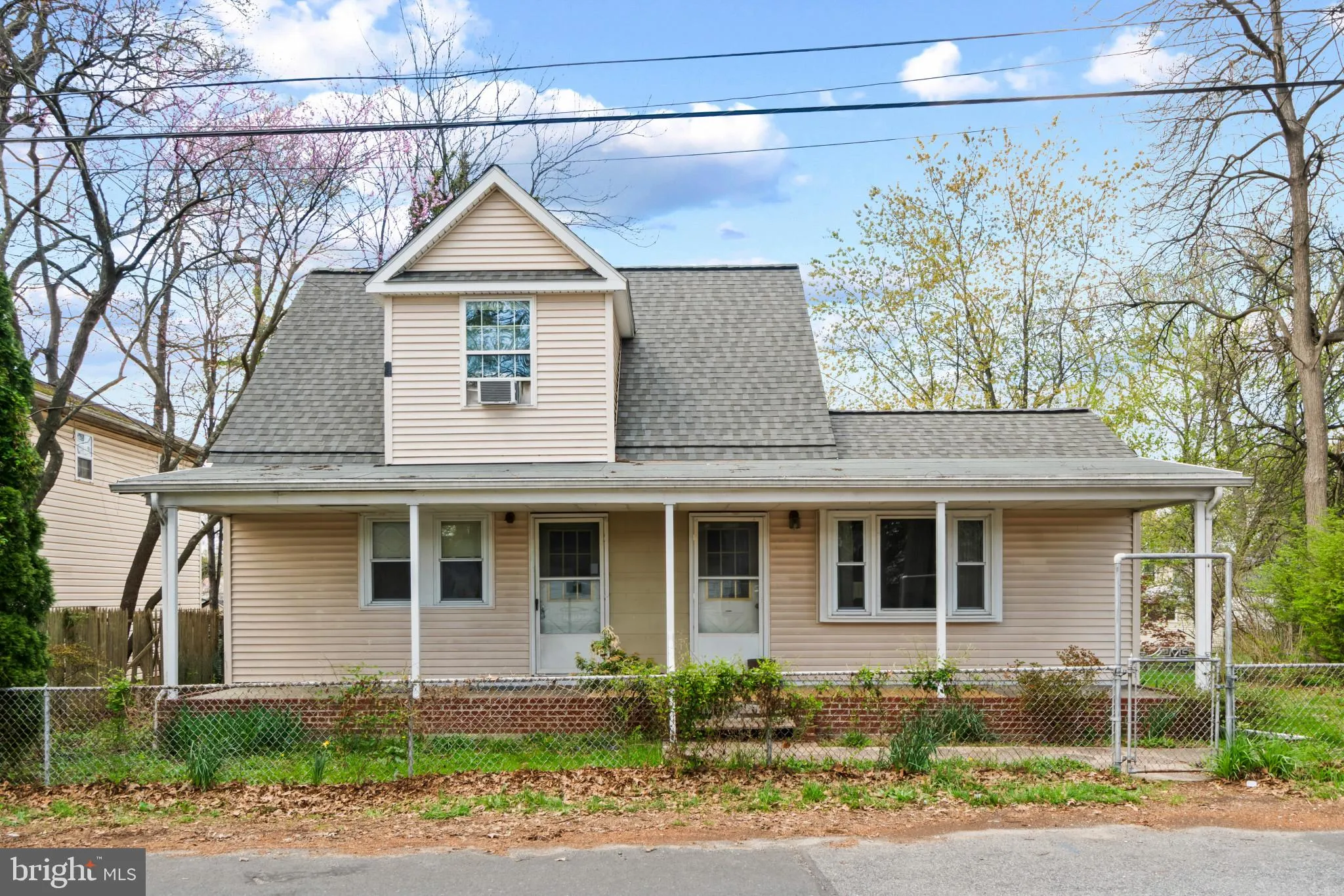 706 203RD STREET, Pasadena, MD 21122