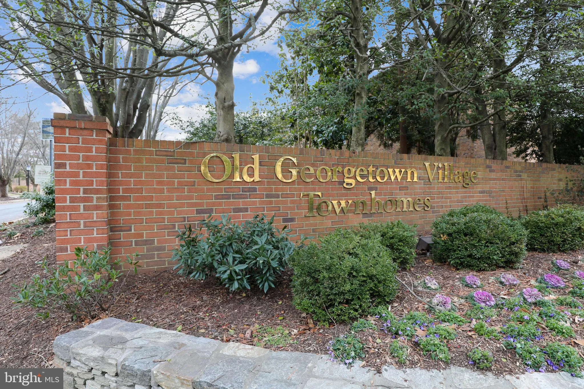 11416 EMPIRE, North Bethesda, MD 20852