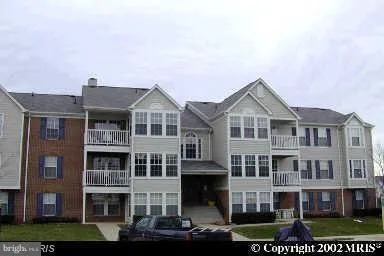 3580 SHERBROOKE CIRCLE, Woodbridge, VA 22192