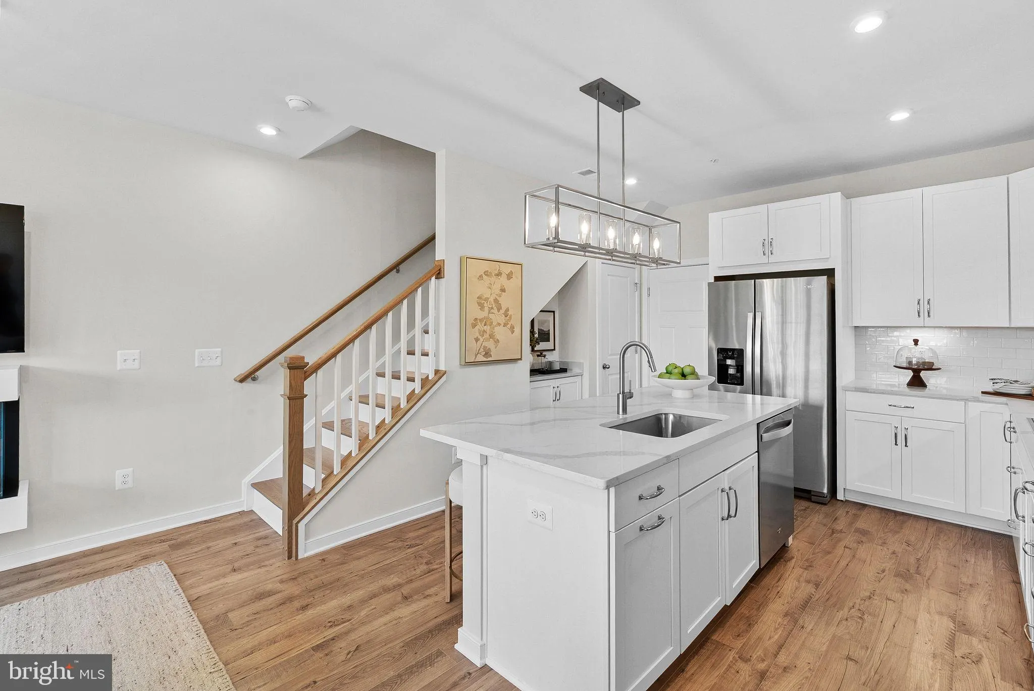 6 SEPIA SQUARE, Ashburn, VA 20147