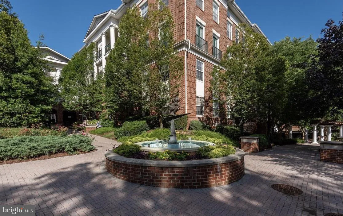 31 BOOTH STREET, Gaithersburg, MD 20878