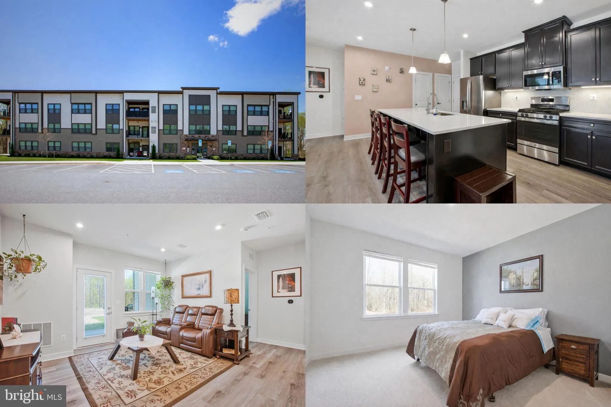 10401 RESORT ROAD, Ellicott City, MD 21042