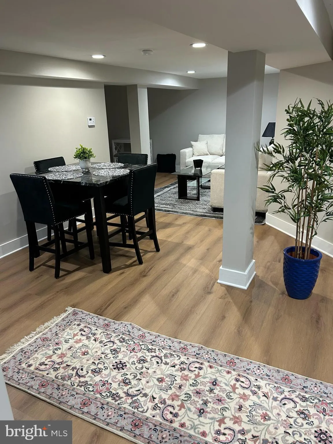 1516 HAMILTON STREET, Washington, DC 20011