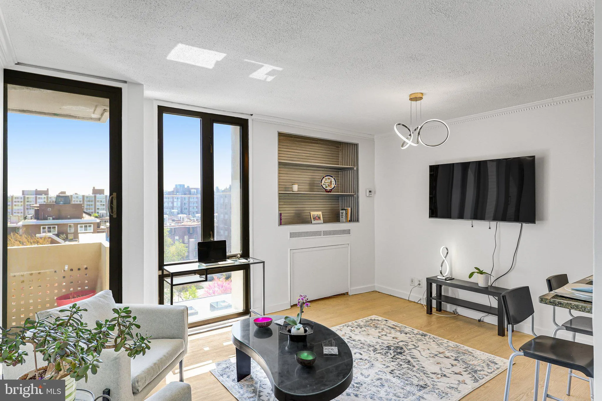 1245 4TH STREET, Washington, DC 20024