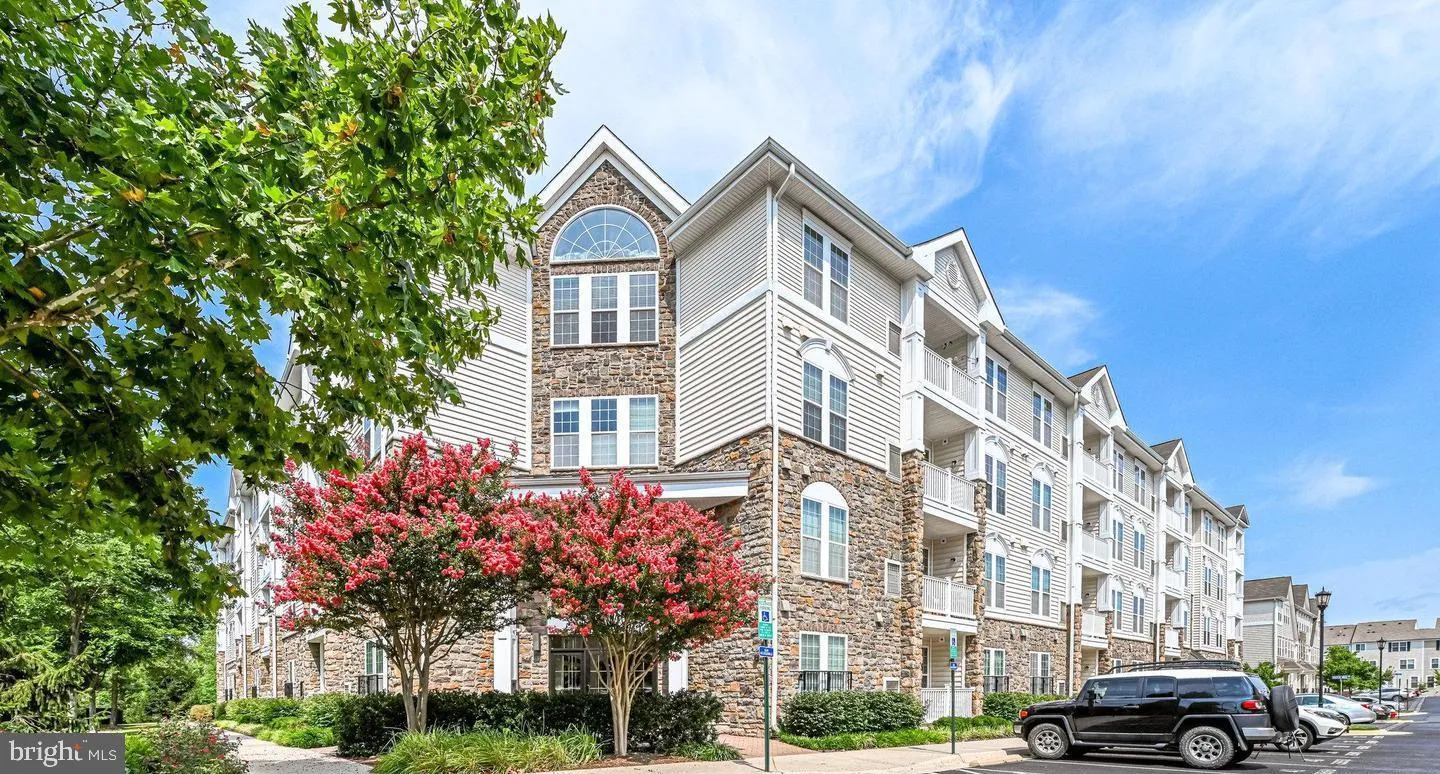 24701 BYRNE MEADOW SQUARE, Aldie, VA 20105