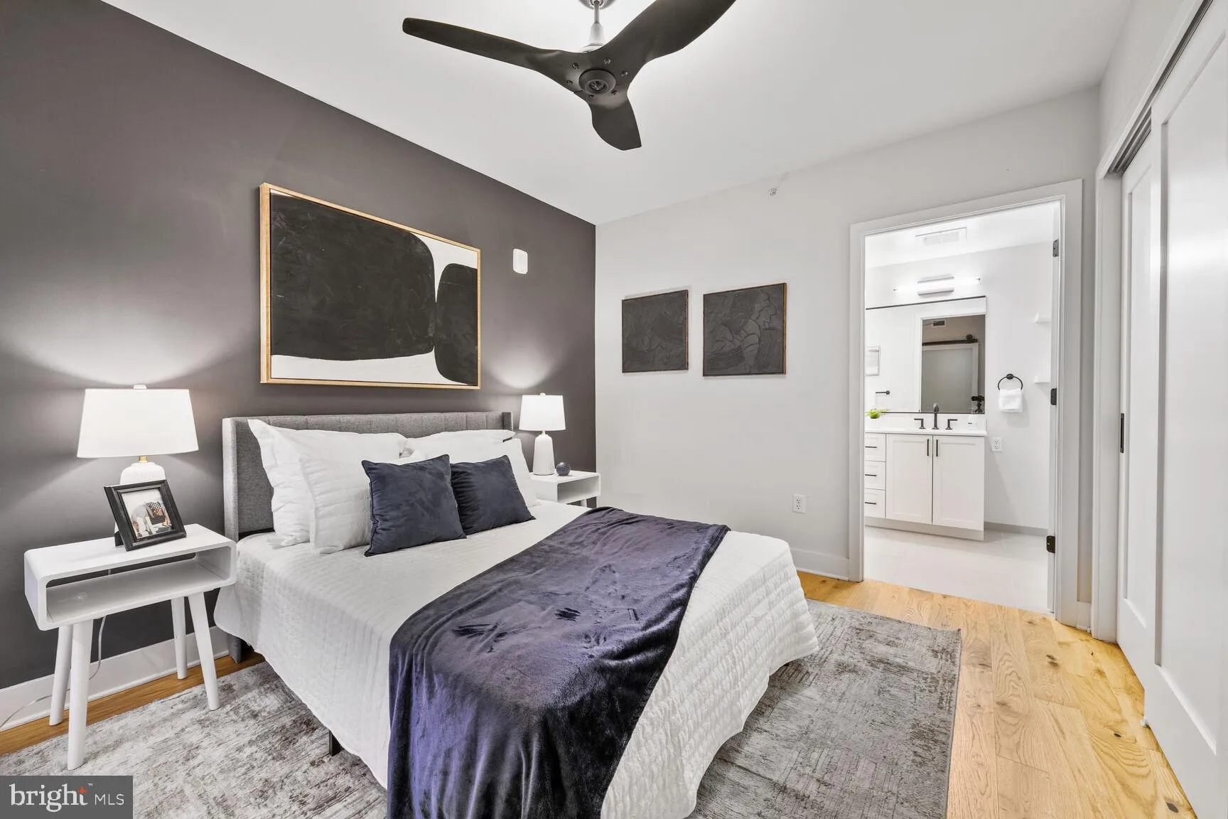 1211 VAN STREET, Washington, DC 20003