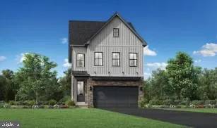 41705 CAREFREE COURT, Aldie, VA 20105