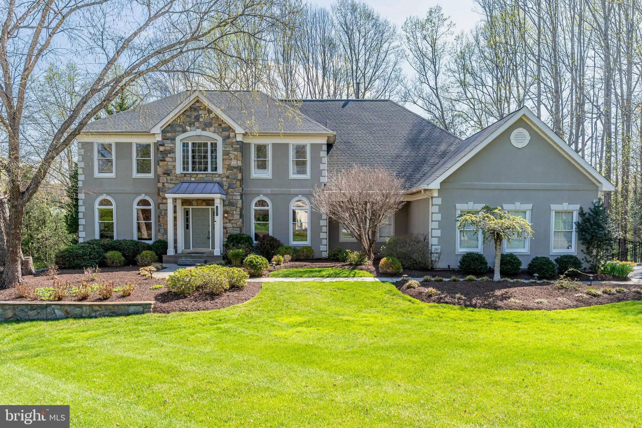 1284 COBBLE POND WAY, Vienna, VA 22182