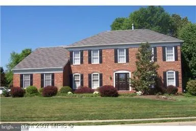 15559 EAGLE TAVERN LANE, Centreville, VA 20120