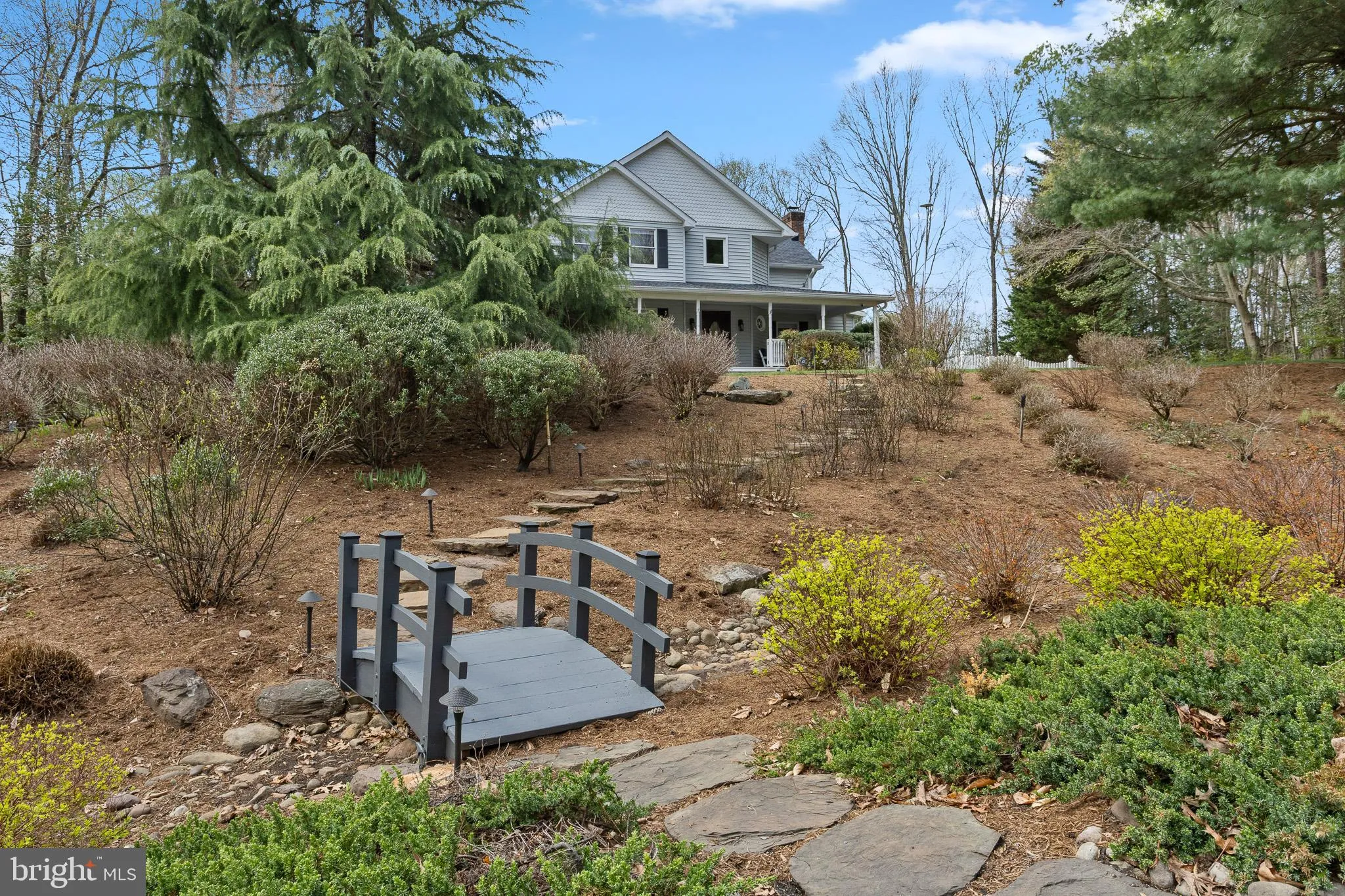 591 PINEDALE DRIVE, Annapolis, MD 21401