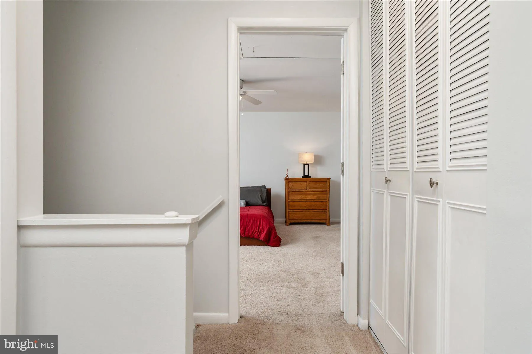 2 SILOPANNA COURT, Annapolis, MD 21403