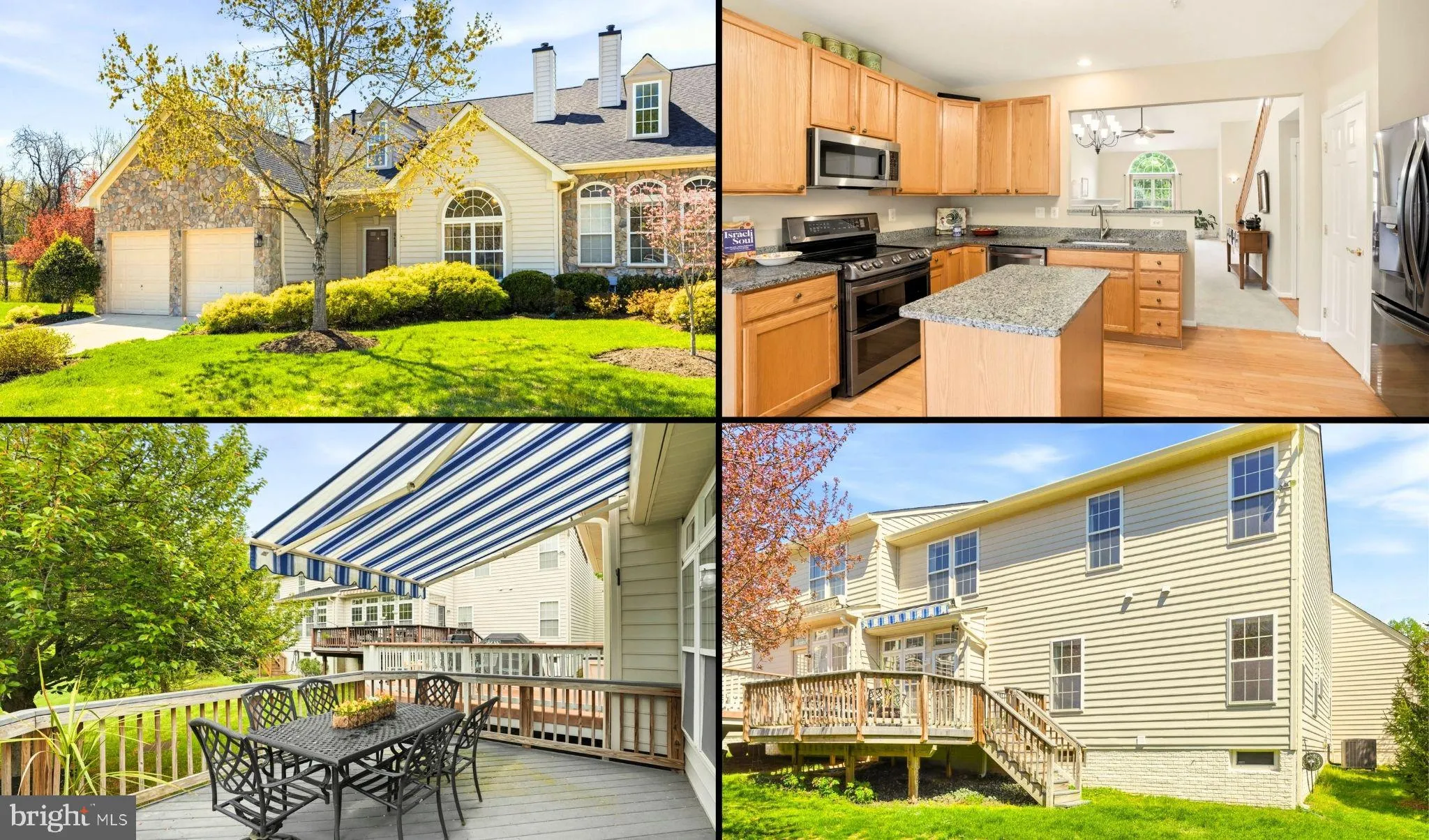 6409 KOFFEL COURT, Elkridge, MD 21075