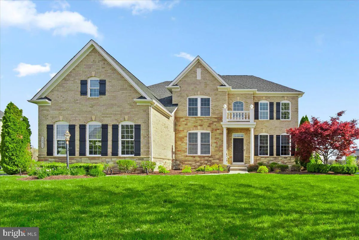 42470 FAWN MEADOW PLACE, Chantilly, VA 20152