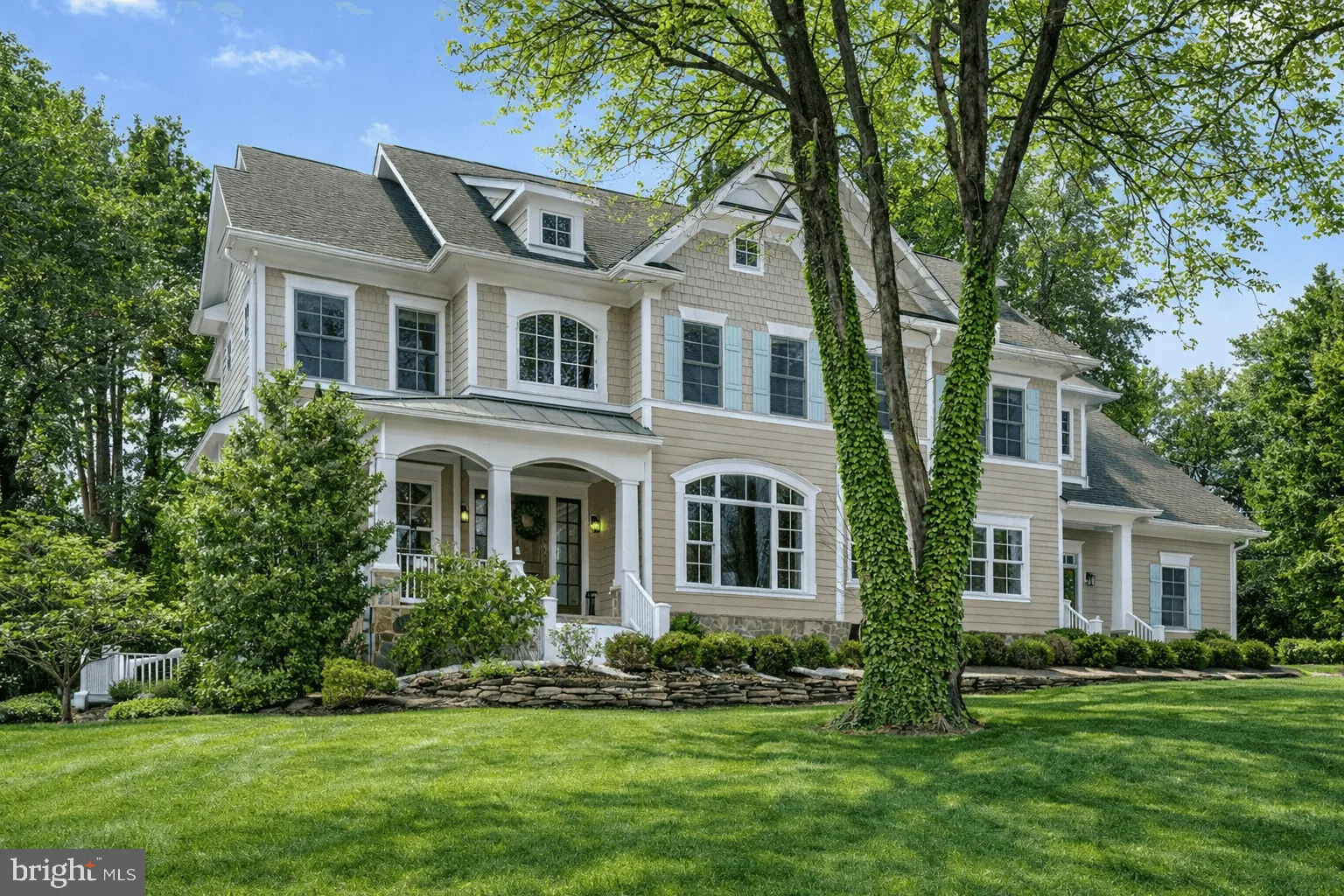 1420 KURTZ ROAD, Mclean, VA 22101
