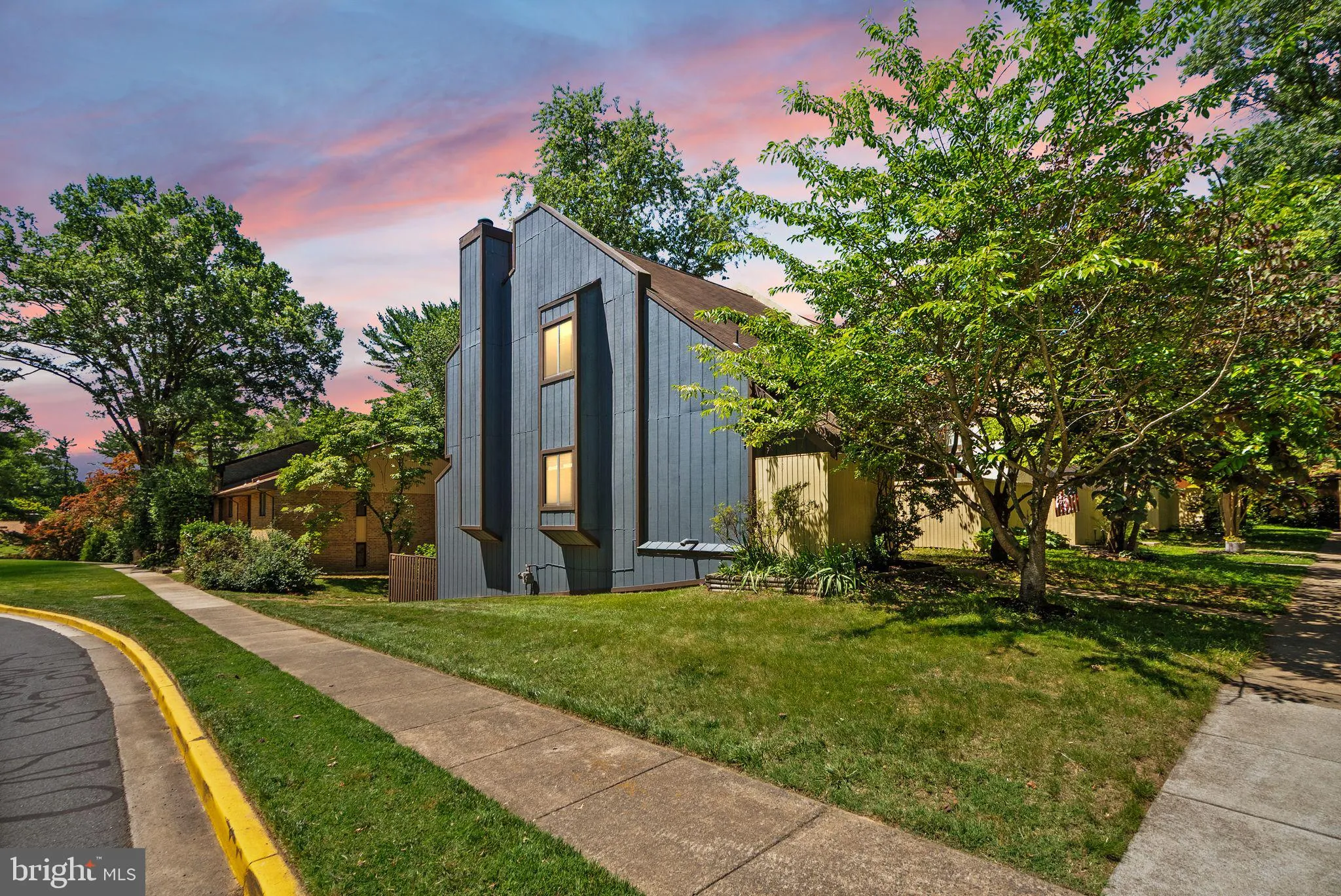 11100 SAFFOLD WAY, Reston, VA 20190