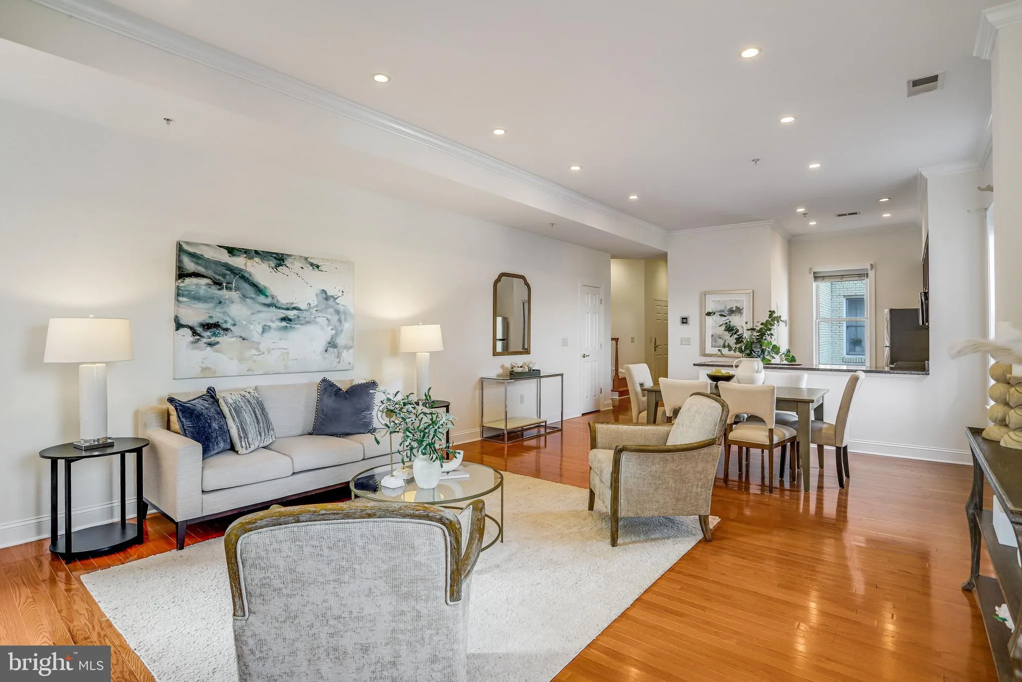 1229 12TH STREET, Washington, DC 20005