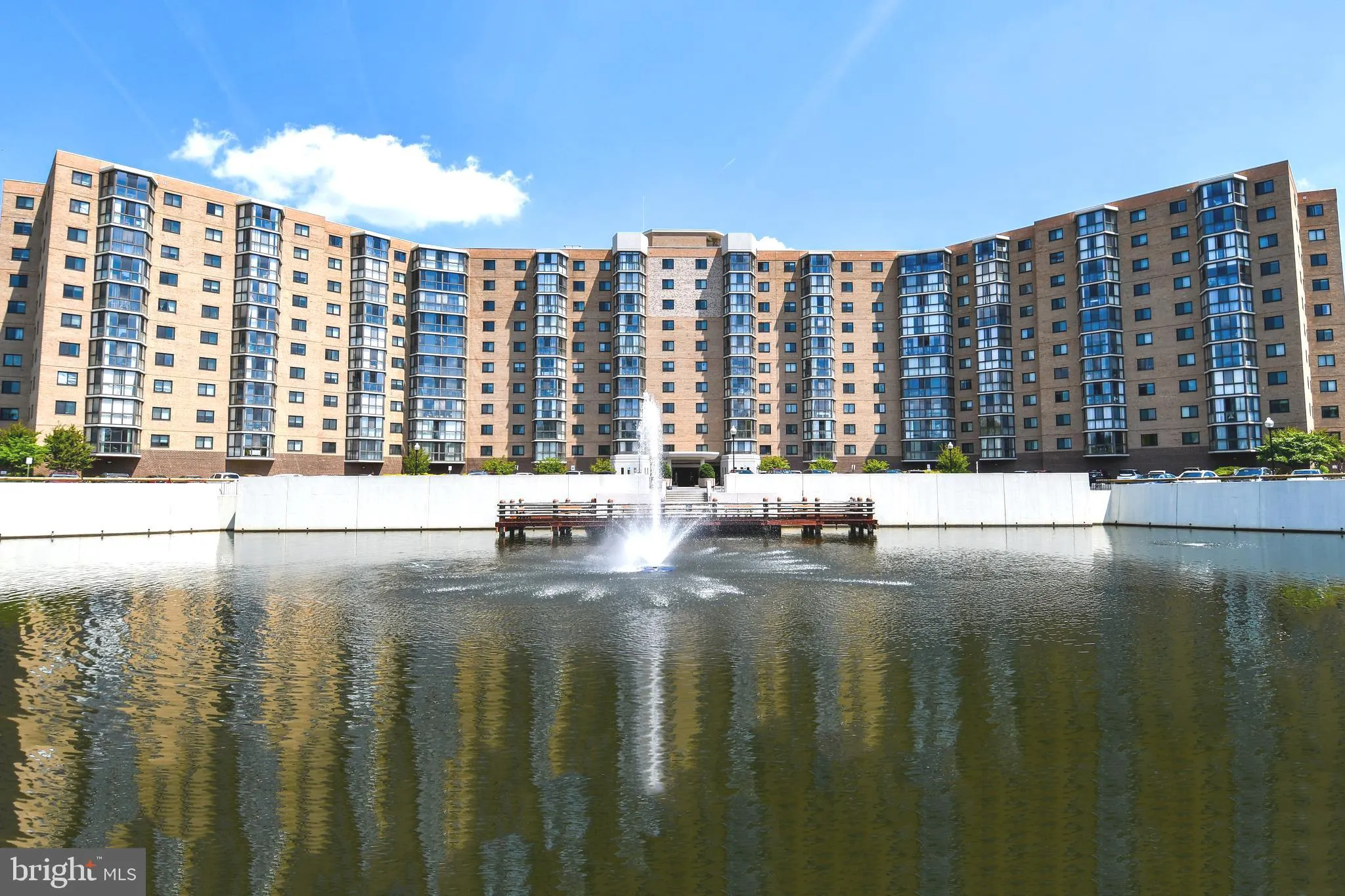 3330 LEISURE WORLD BOULEVARD, Silver Spring, MD 20906