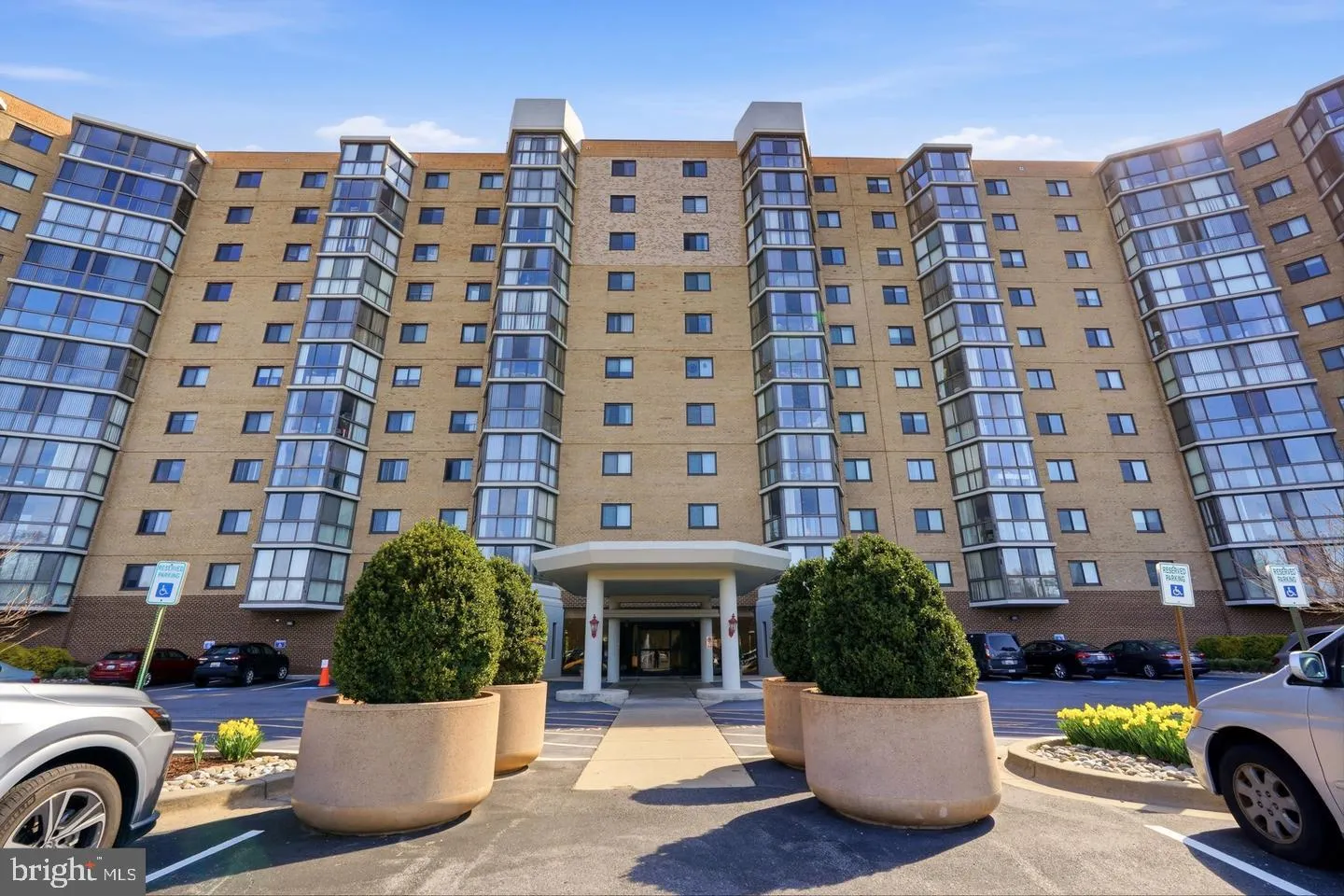 3330 LEISURE WORLD BOULEVARD, Silver Spring, MD 20906