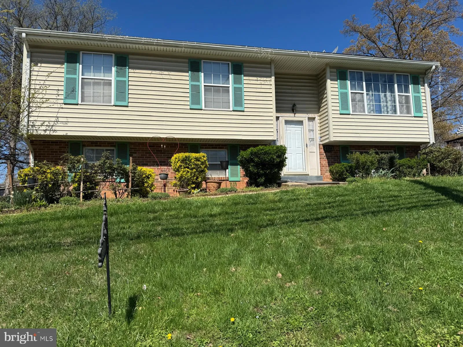 6204 CIPRIANO ROAD, Lanham, MD 20706