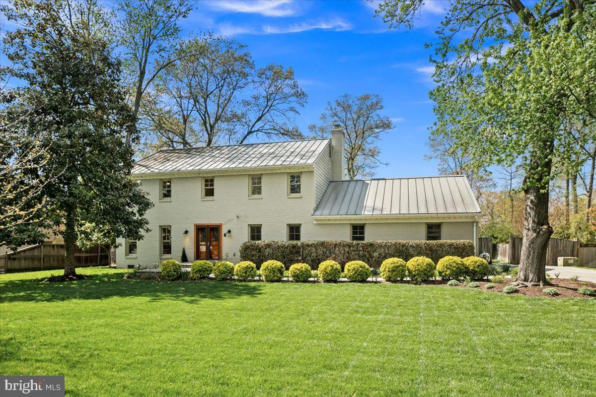 9410 FERRY LANDING COURT, Alexandria, VA 22309