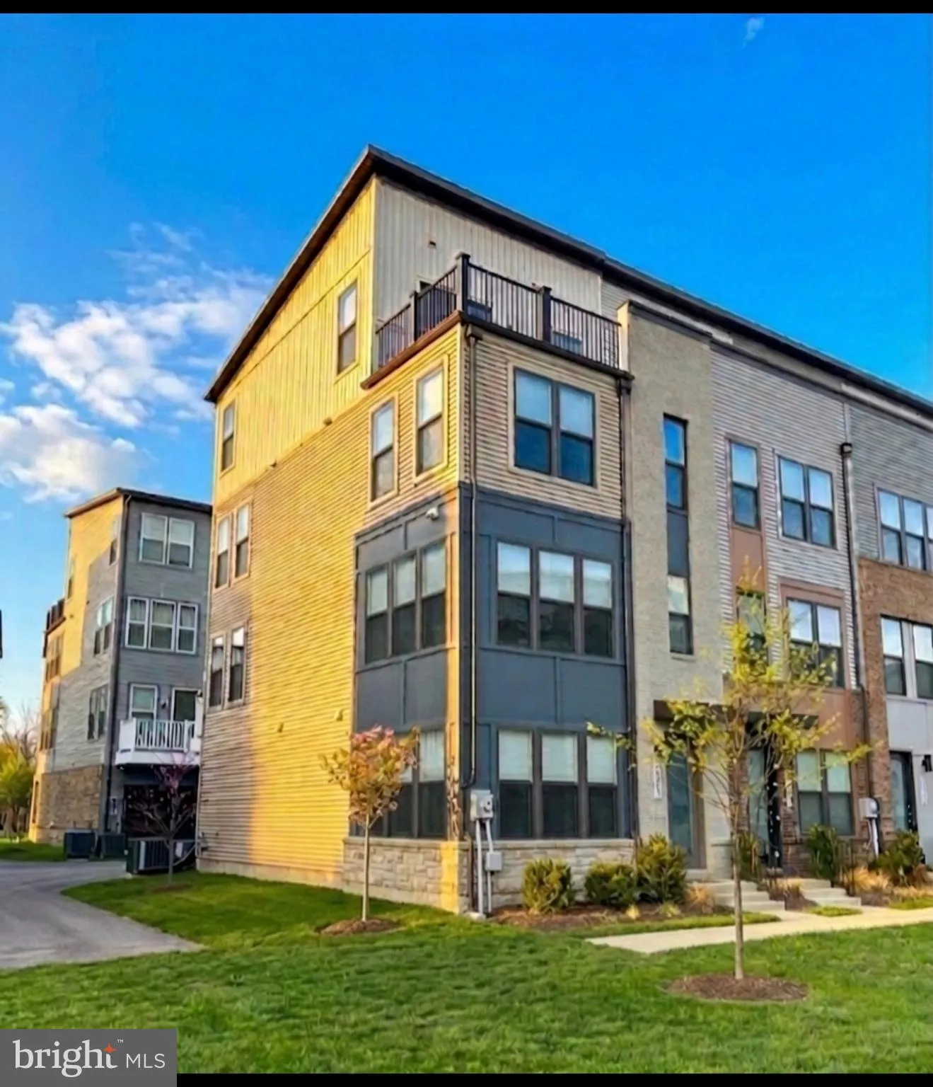 5600 HYATTSVILLE DRIVE, Hyattsville, MD 20782
