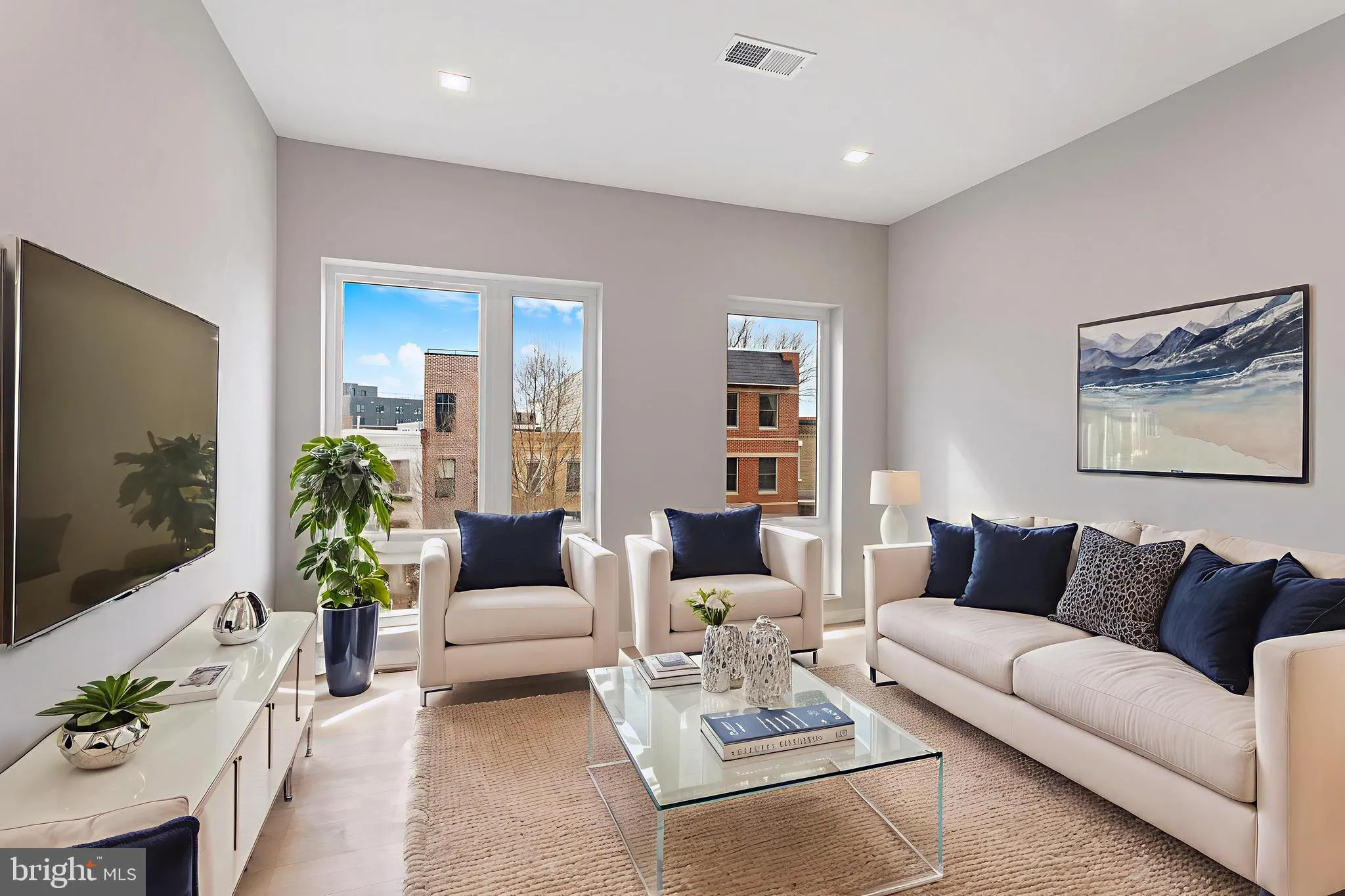 1358 FLORIDA AVENUE, Washington, DC 20002
