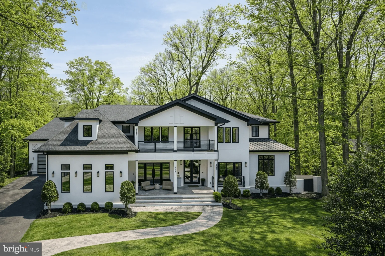 825 WHANN AVENUE, Mclean, VA 22101