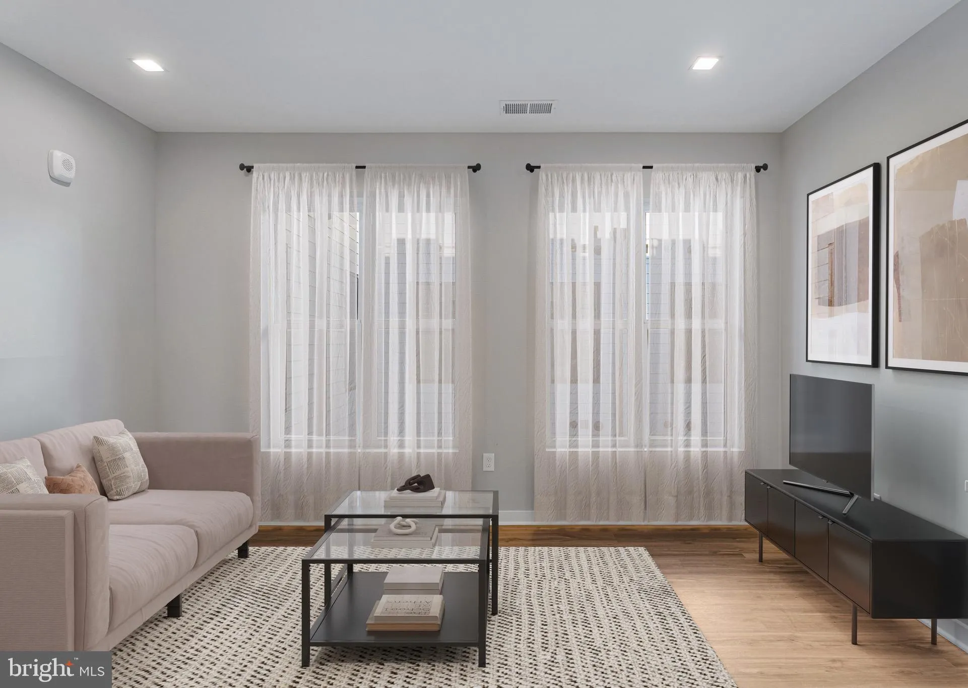 1358 FLORIDA AVENUE, Washington, DC 20002
