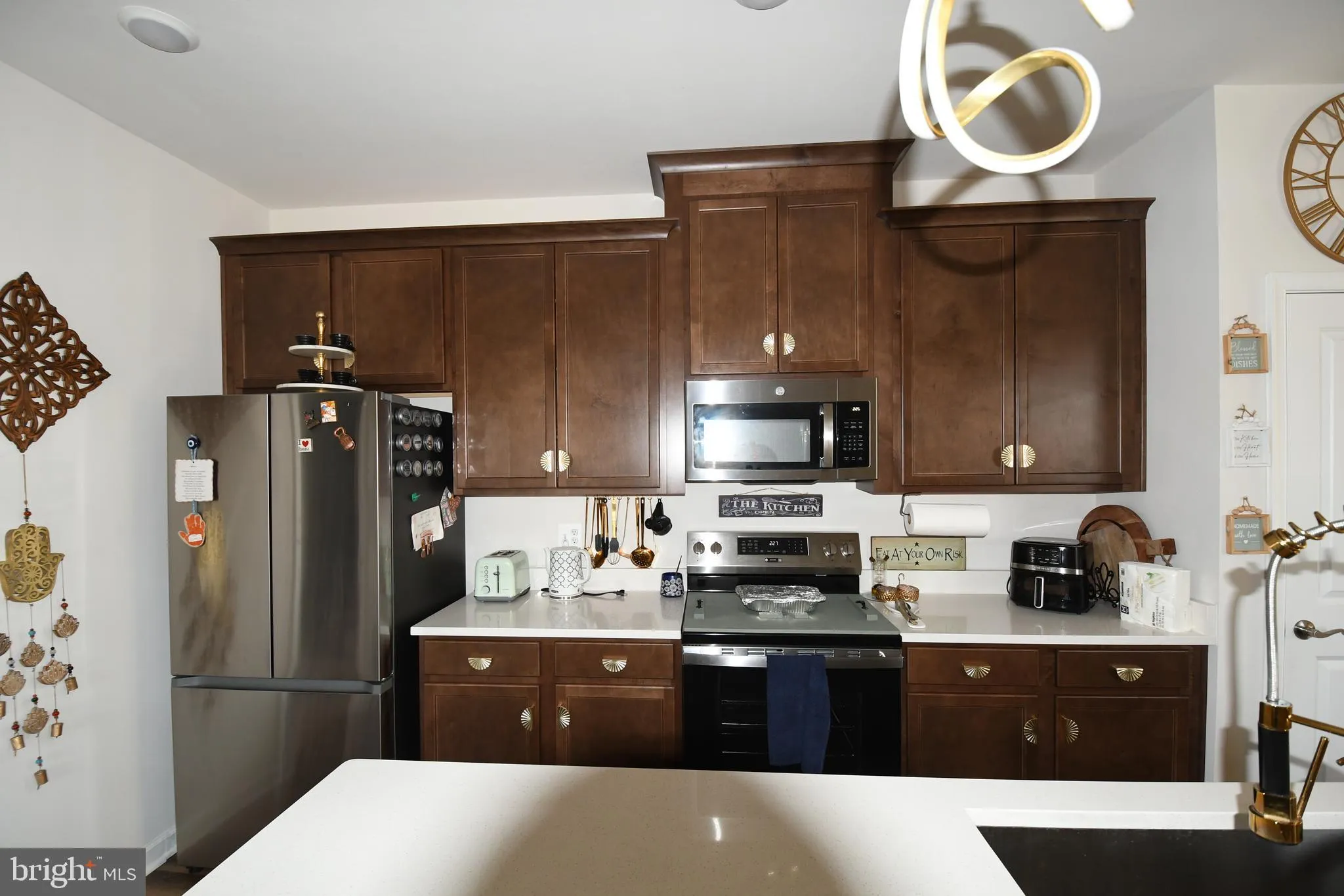 5937 NORTHWEST DRIVE, Hyattsville, MD 20782