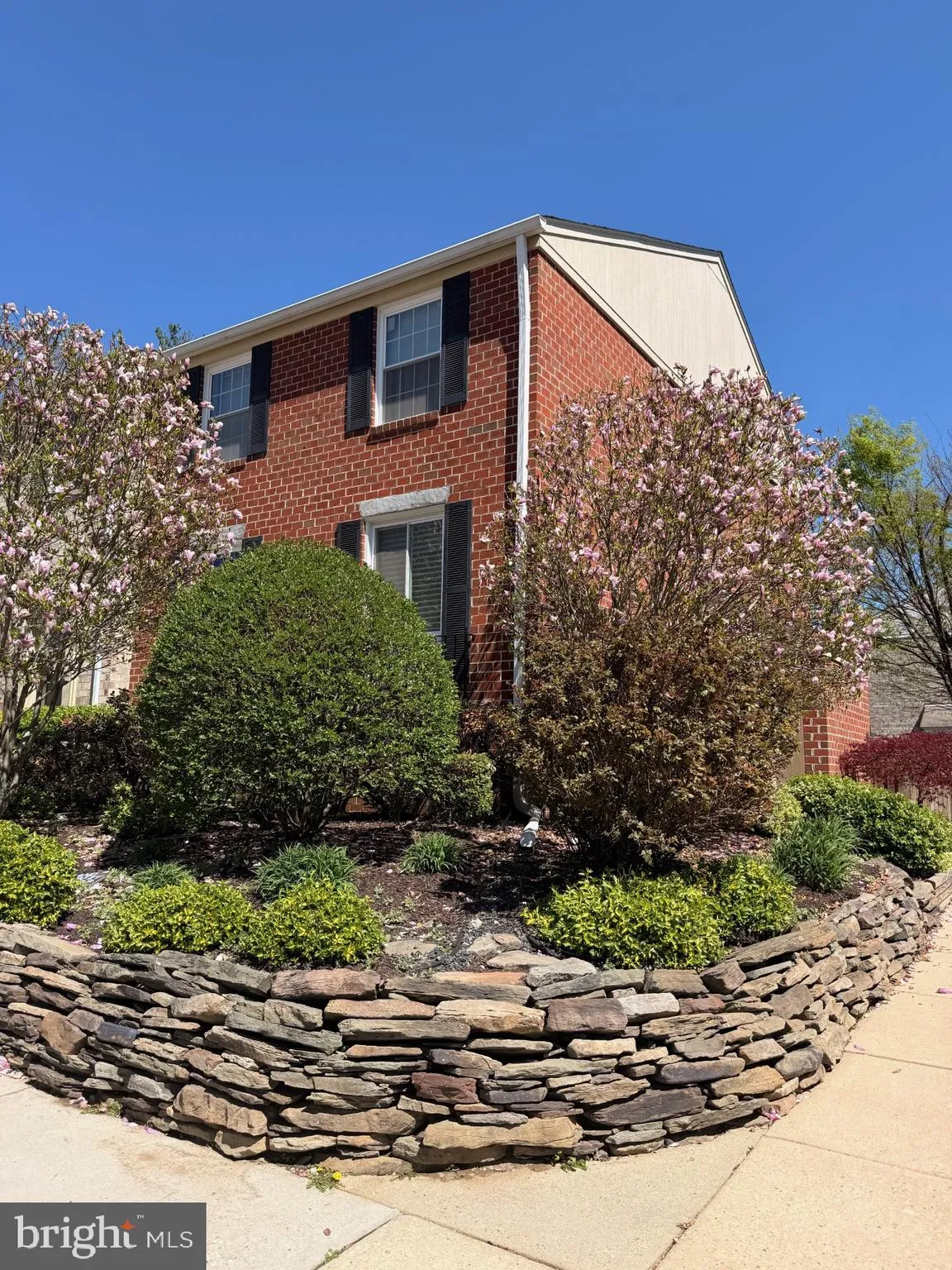 10731 BRIDLEREIN TERRACE, Columbia, MD 21044