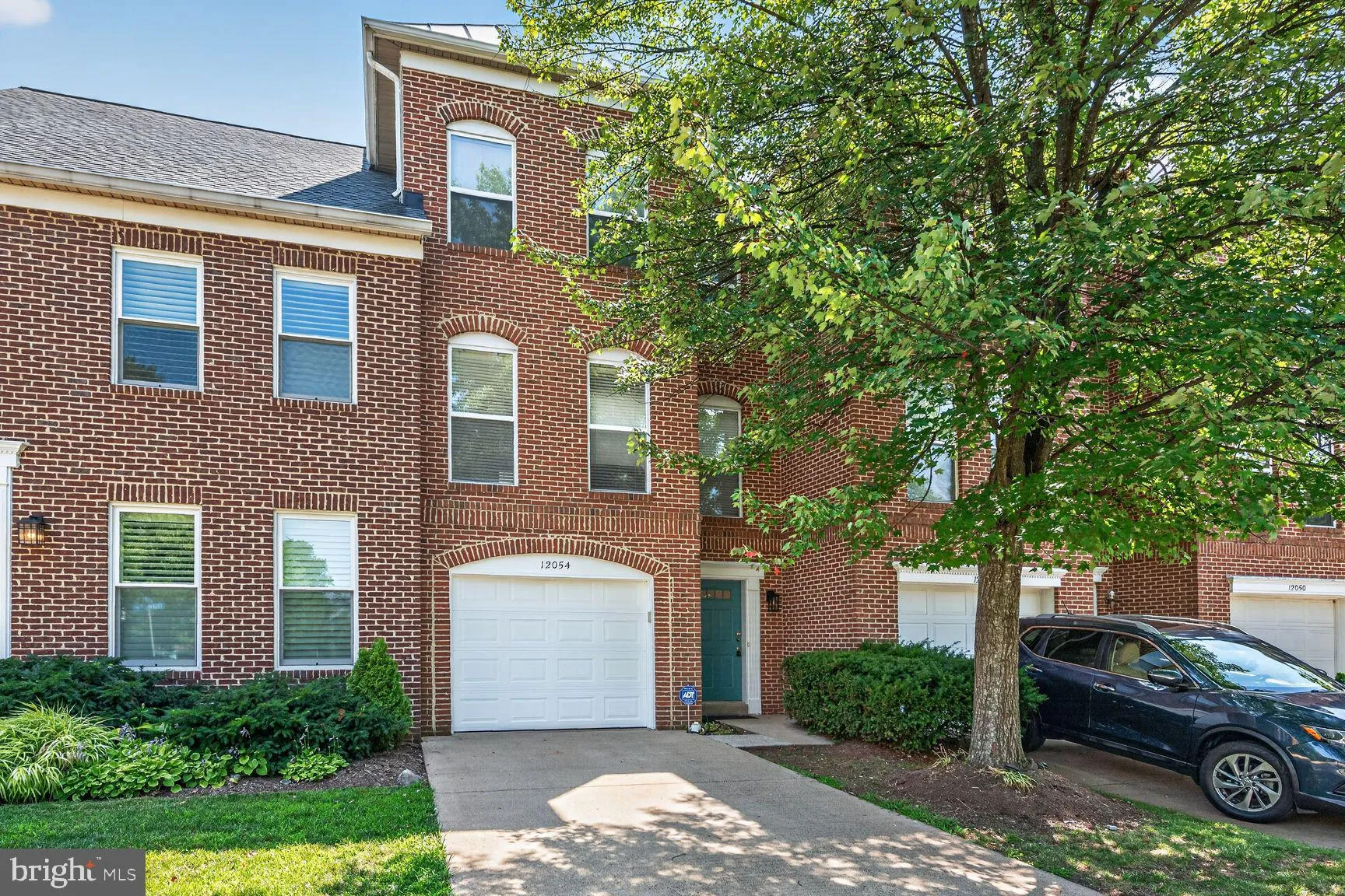 12054 EDGEMERE CIRCLE, Reston, VA 20190