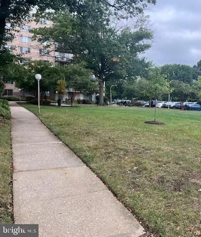 4410 OGLETHORPE, Hyattsville, MD 20781