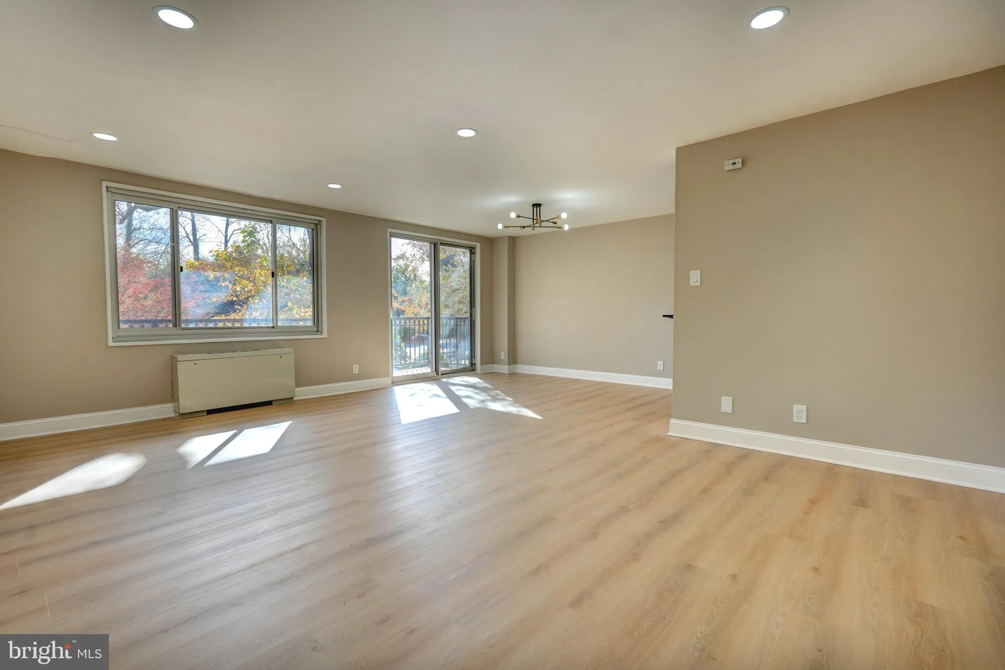 1900 LYTTONSVILLE ROAD, Silver Spring, MD 20910