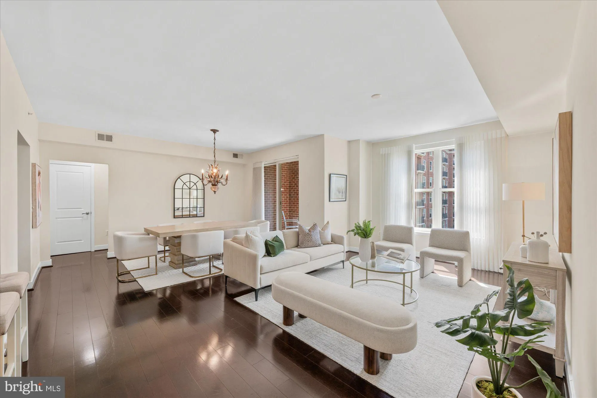 12500 PARK POTOMAC AVENUE, Potomac, MD 20854