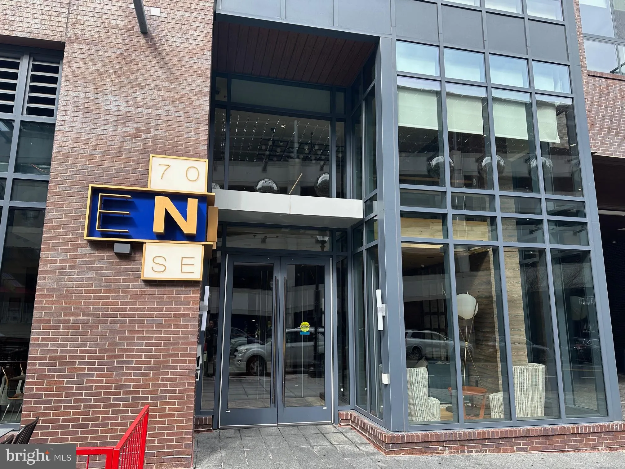 70 N STREET, Washington, DC 20003