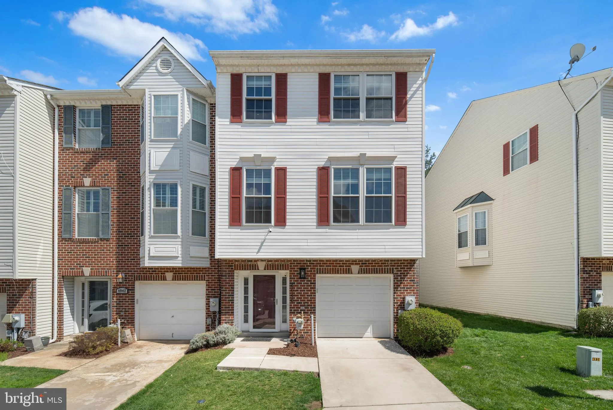 4940 LEE FARM COURT, Ellicott City, MD 21043