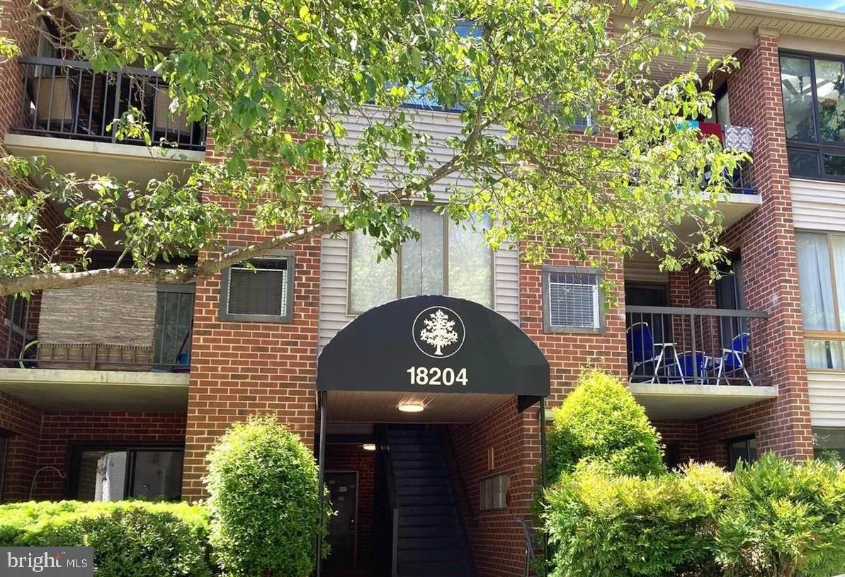 18204 SWISS CIRCLE, Germantown, MD 20874