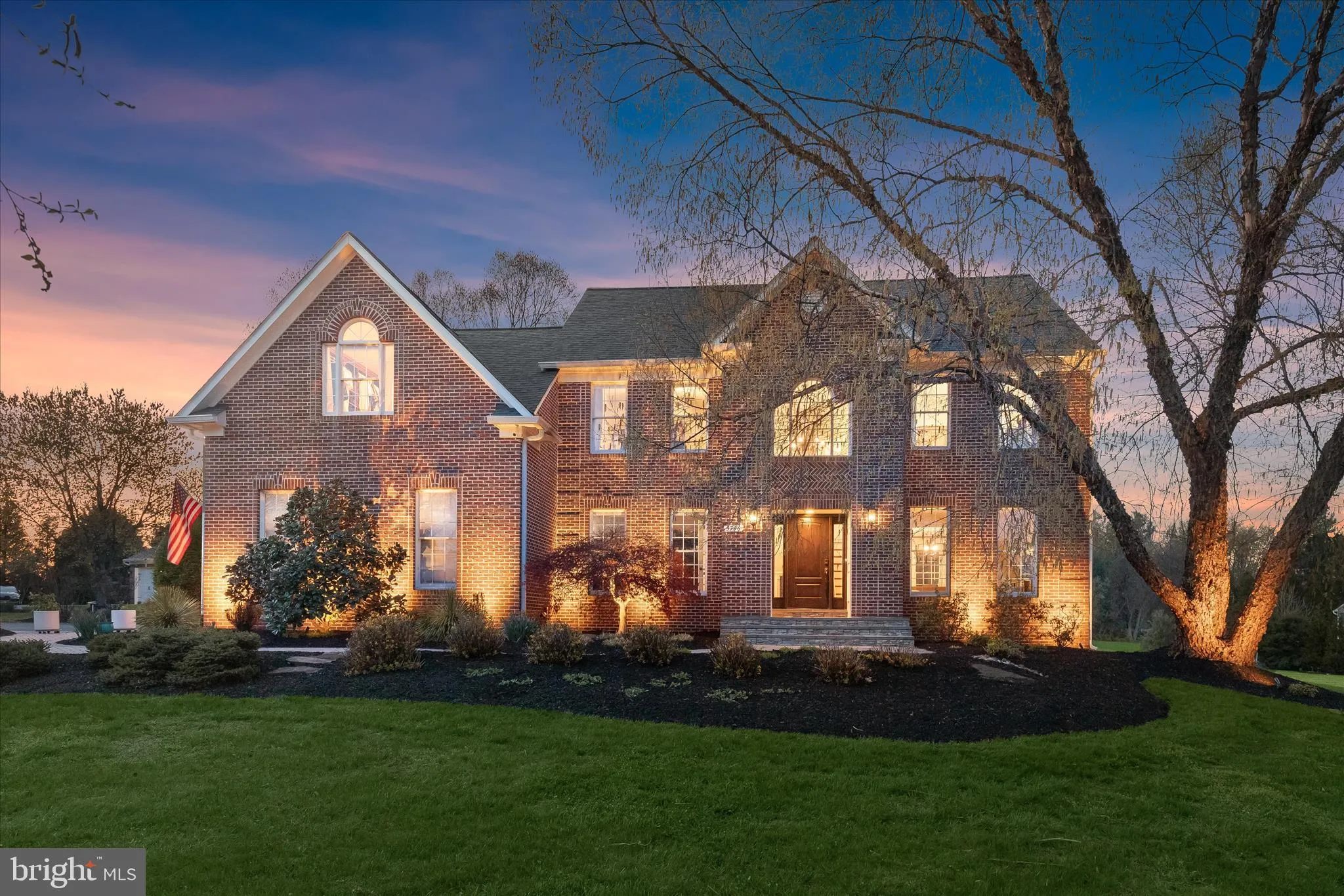 3716 CHAMPIONSHIP, Glenwood, MD 21738