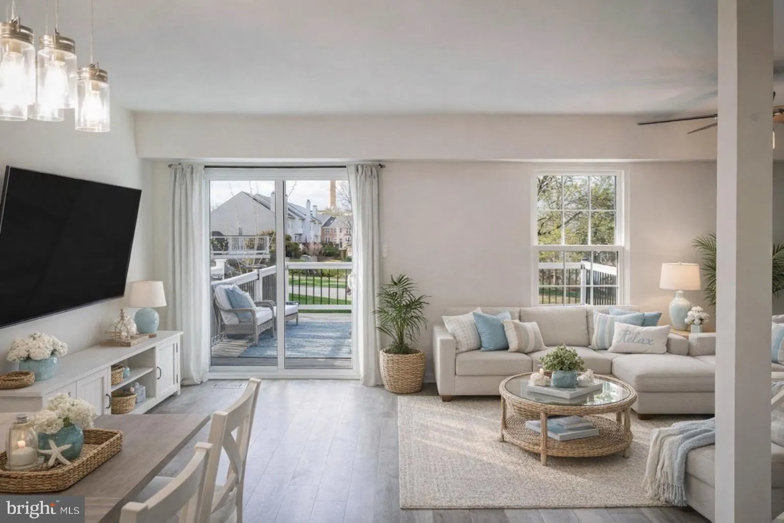 1306 CREEKLAND COURT, Stoney Beach, MD 21226