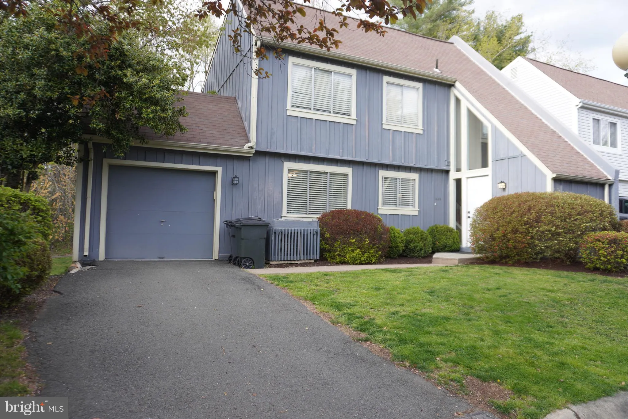 1434 YELLOWWOOD COURT, Reston, VA 20190