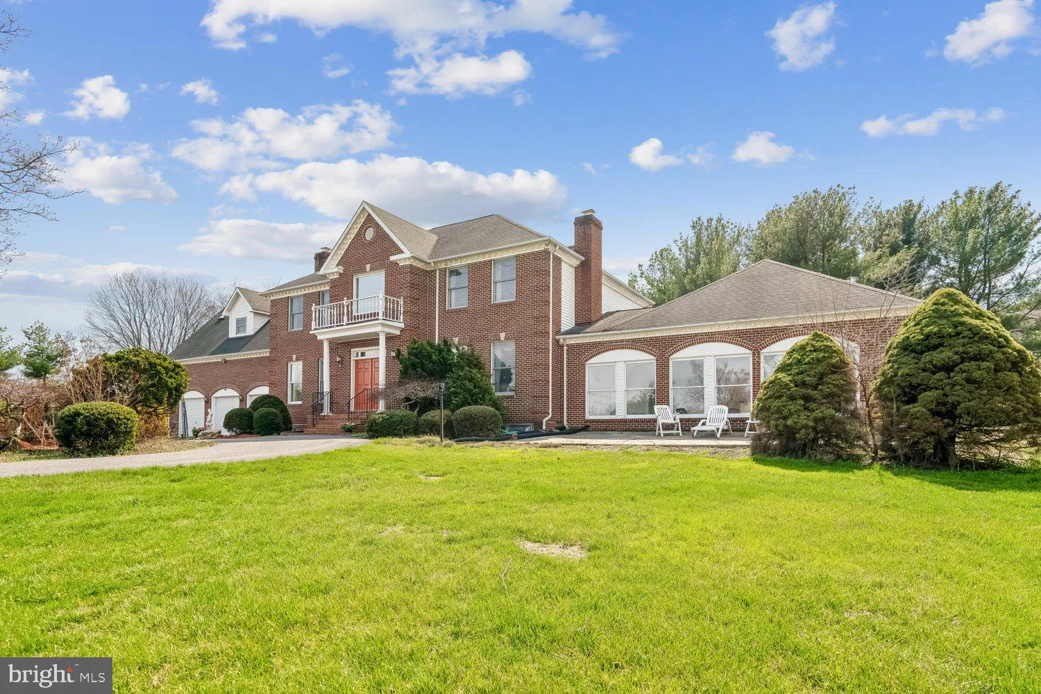 2950 HOBBS ROAD, Glenwood, MD 21738