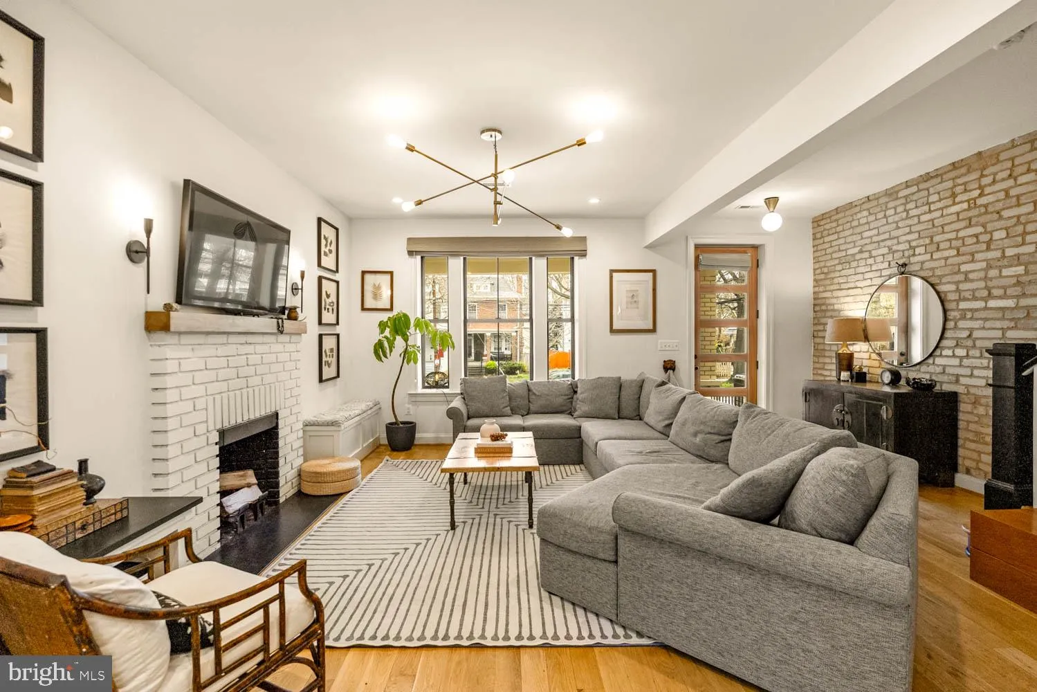 5711 COLORADO AVENUE, Washington, DC 20011