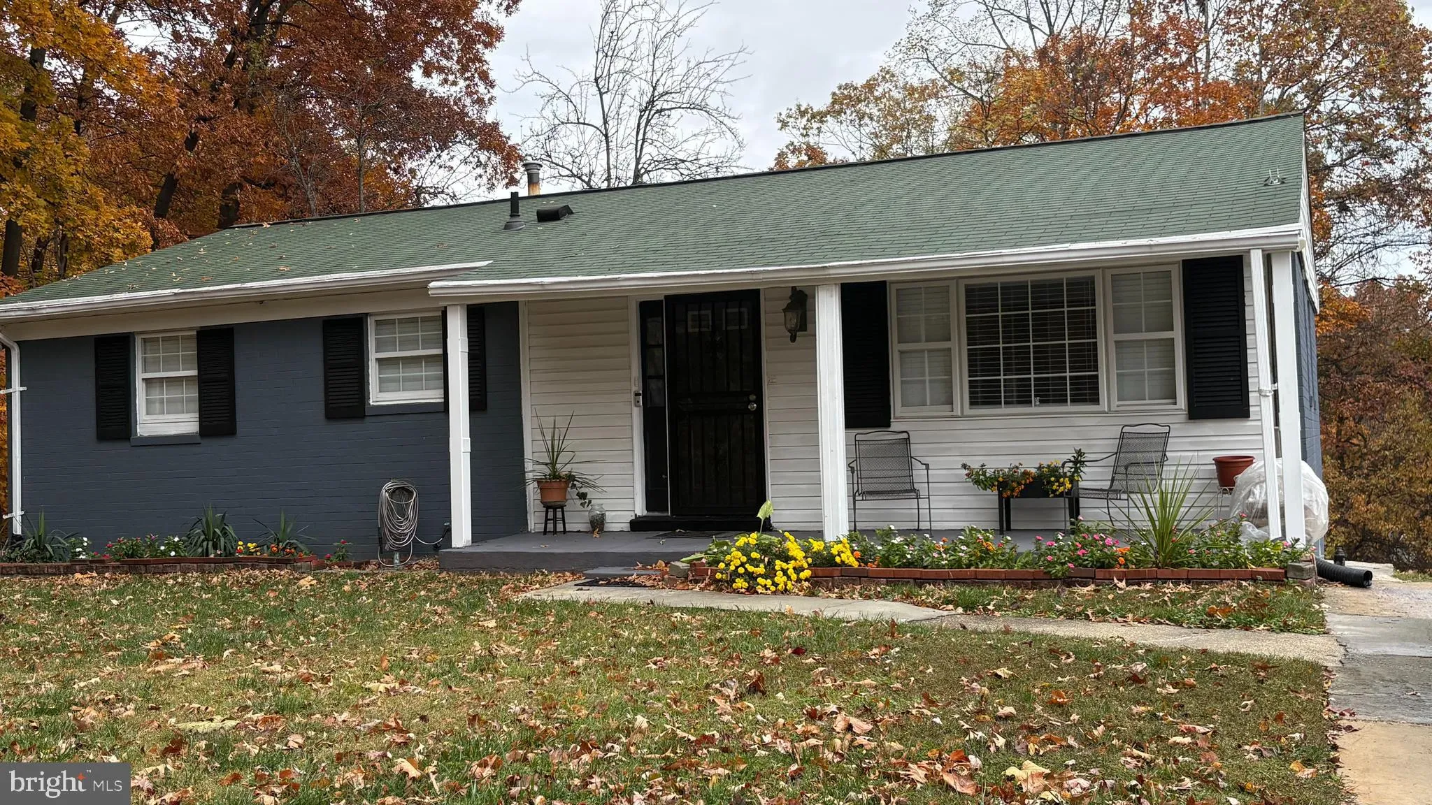 8600 KULT LANE, Fort Washington, MD 20744