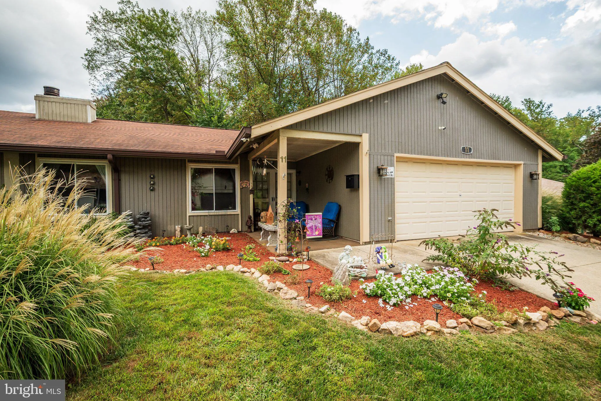 11 AQUARIUS COURT, Silver Spring, MD 20906