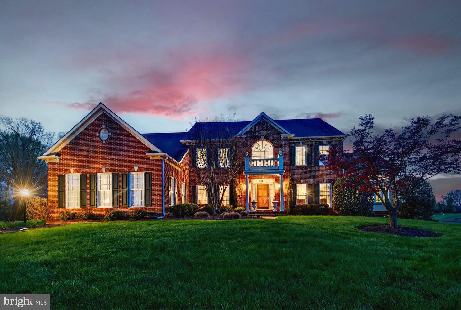 401 HILTON HEAD COURT, Ashton, MD 20861