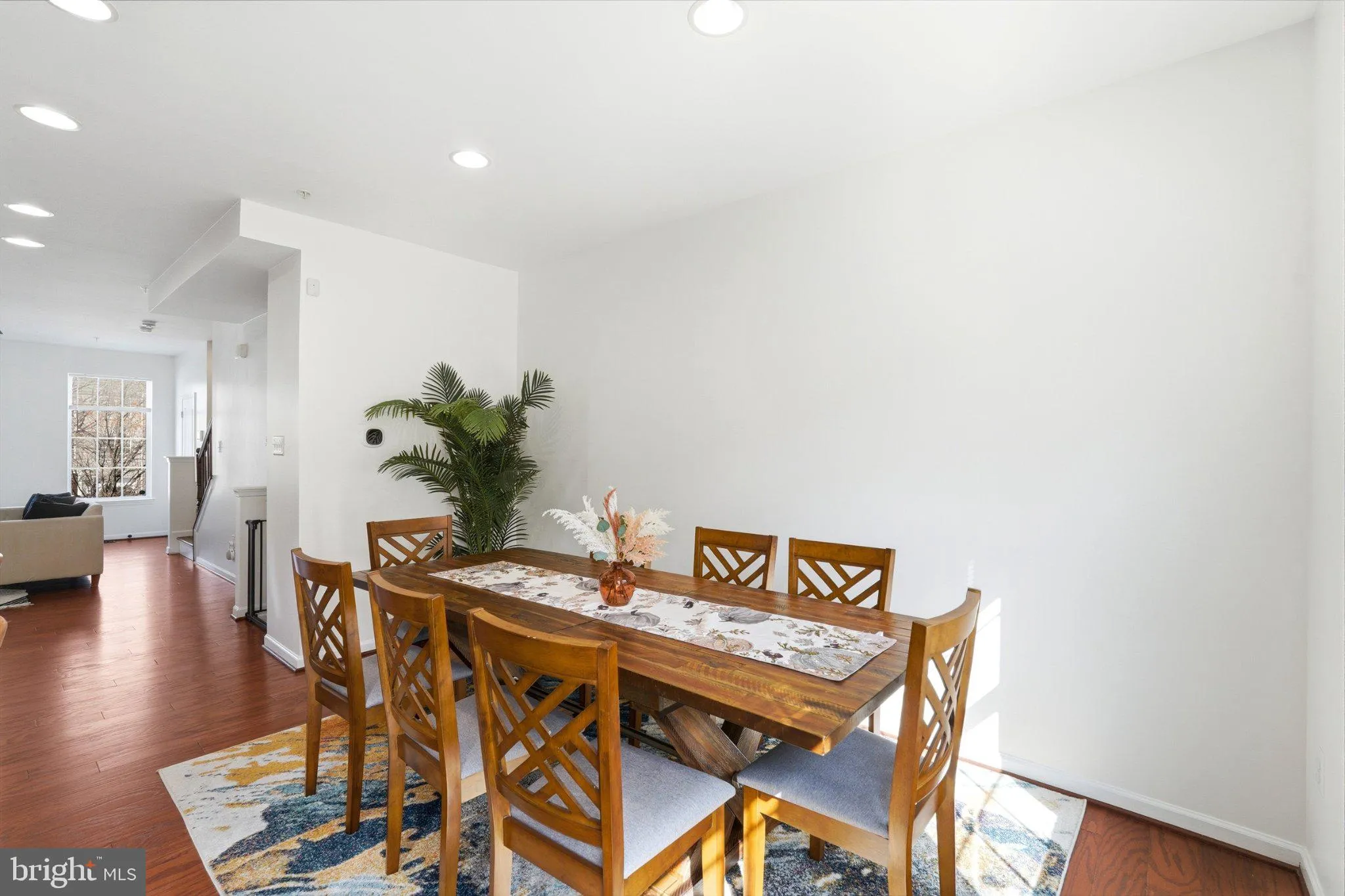 221 TRUCK FARM DRIVE, Glen Burnie, MD 21061