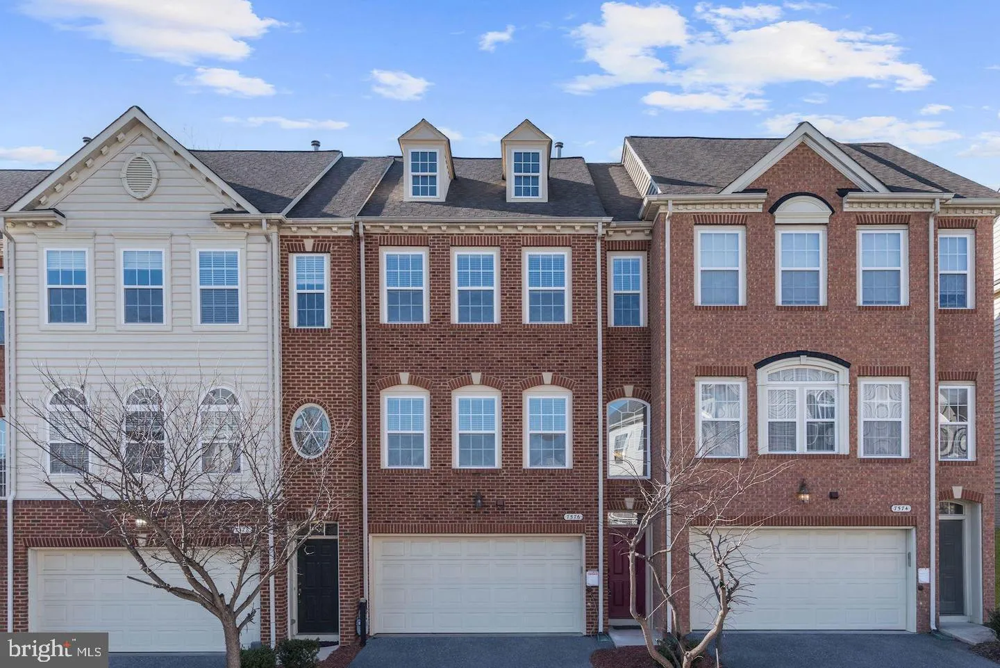 7576 MAIDEN HEAD DRIVE, Hanover, MD 21076