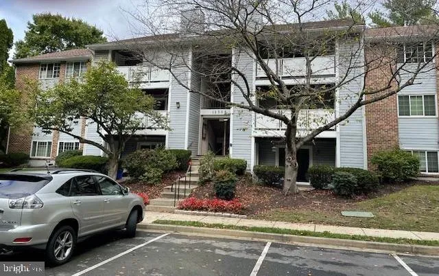12309 SILVERGATE WAY, Germantown, MD 20874