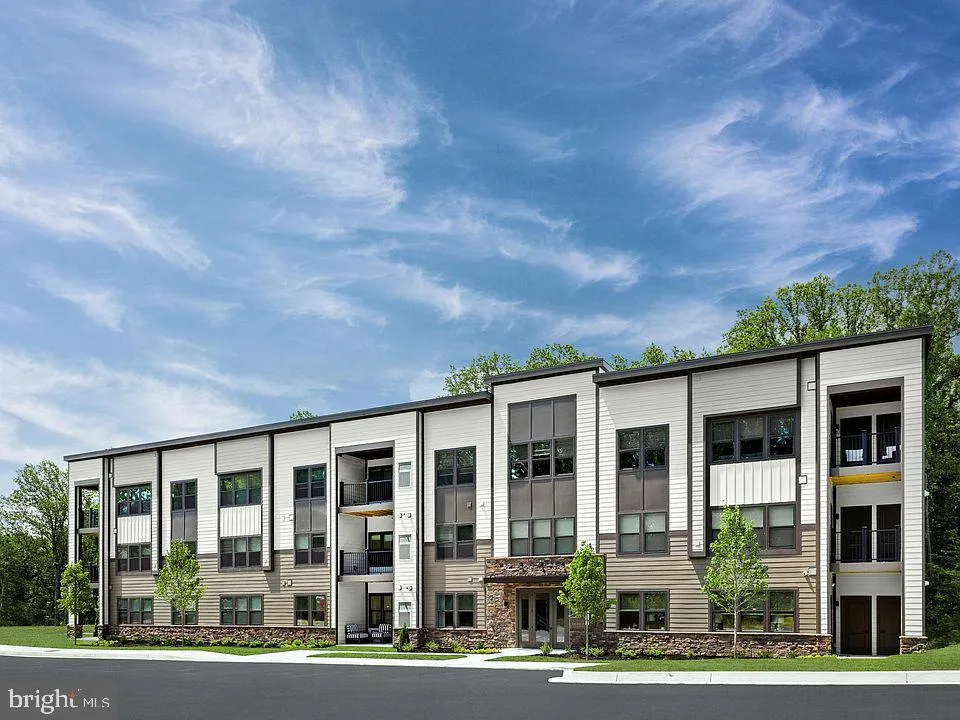10391 RESORT ROAD, Ellicott City, MD 21042